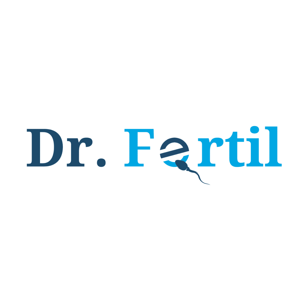 Dr.Fertil : Brand Short Description Type Here.