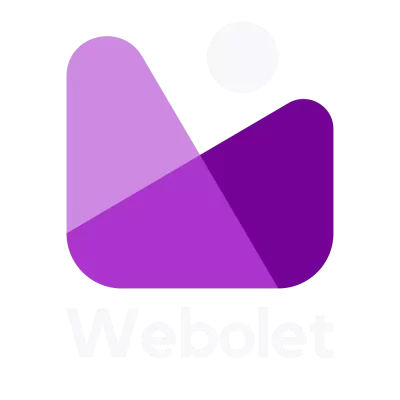 Webolet Image